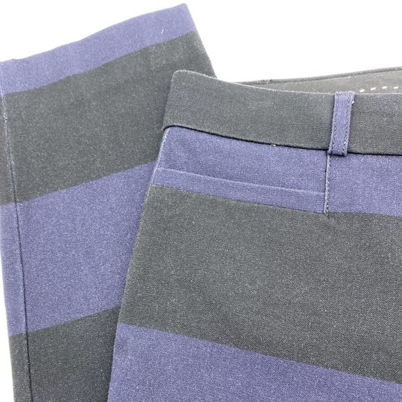 Banana Republic Sloan Pants - Picture 7 of 12